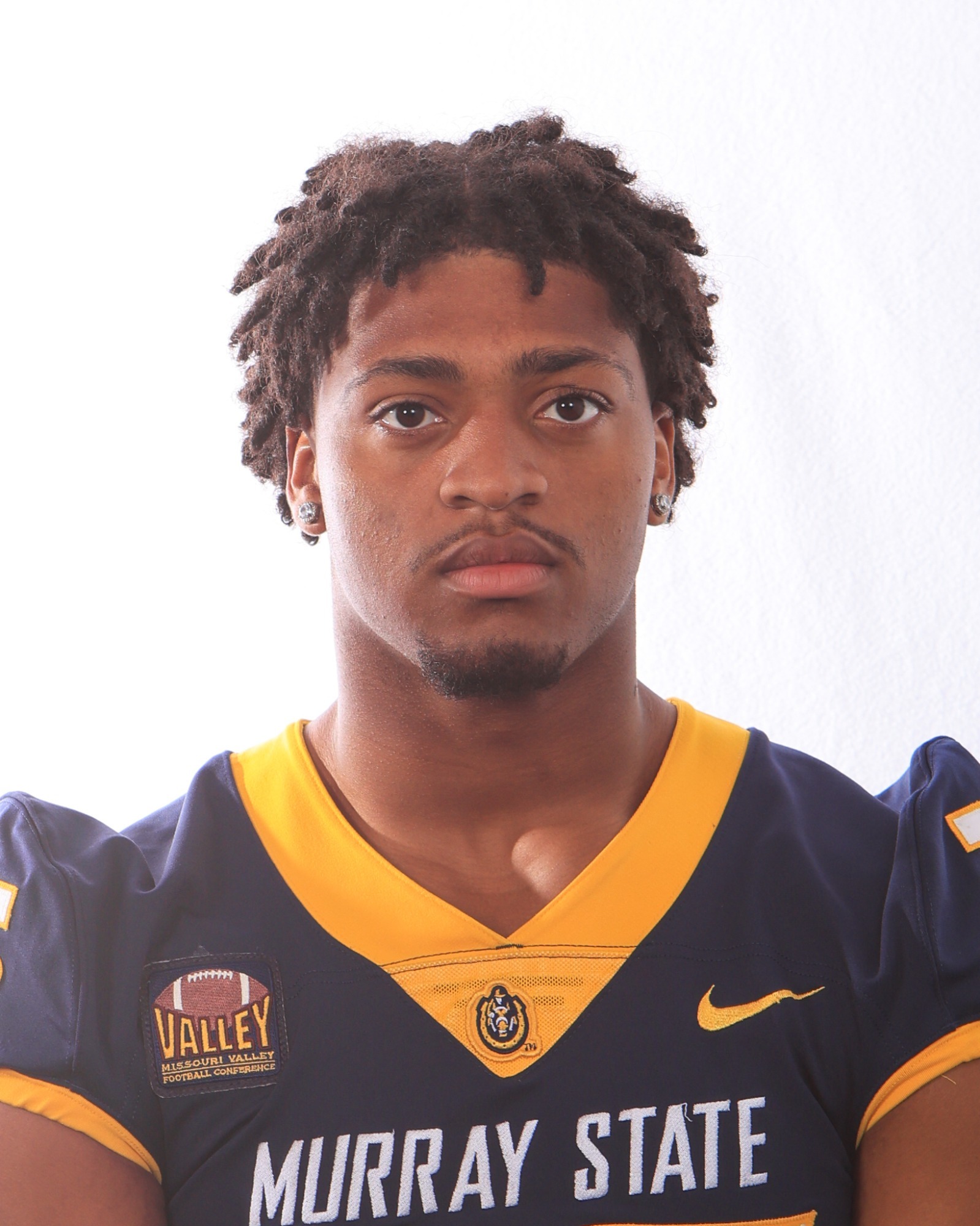 Zane Nelson and William Felton IV - 