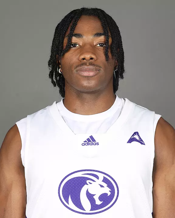 Storm Fain and Corey Warren - 