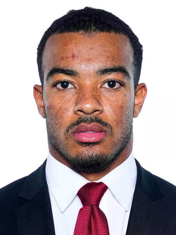 Gunner Hale and Dylan Jackson - 