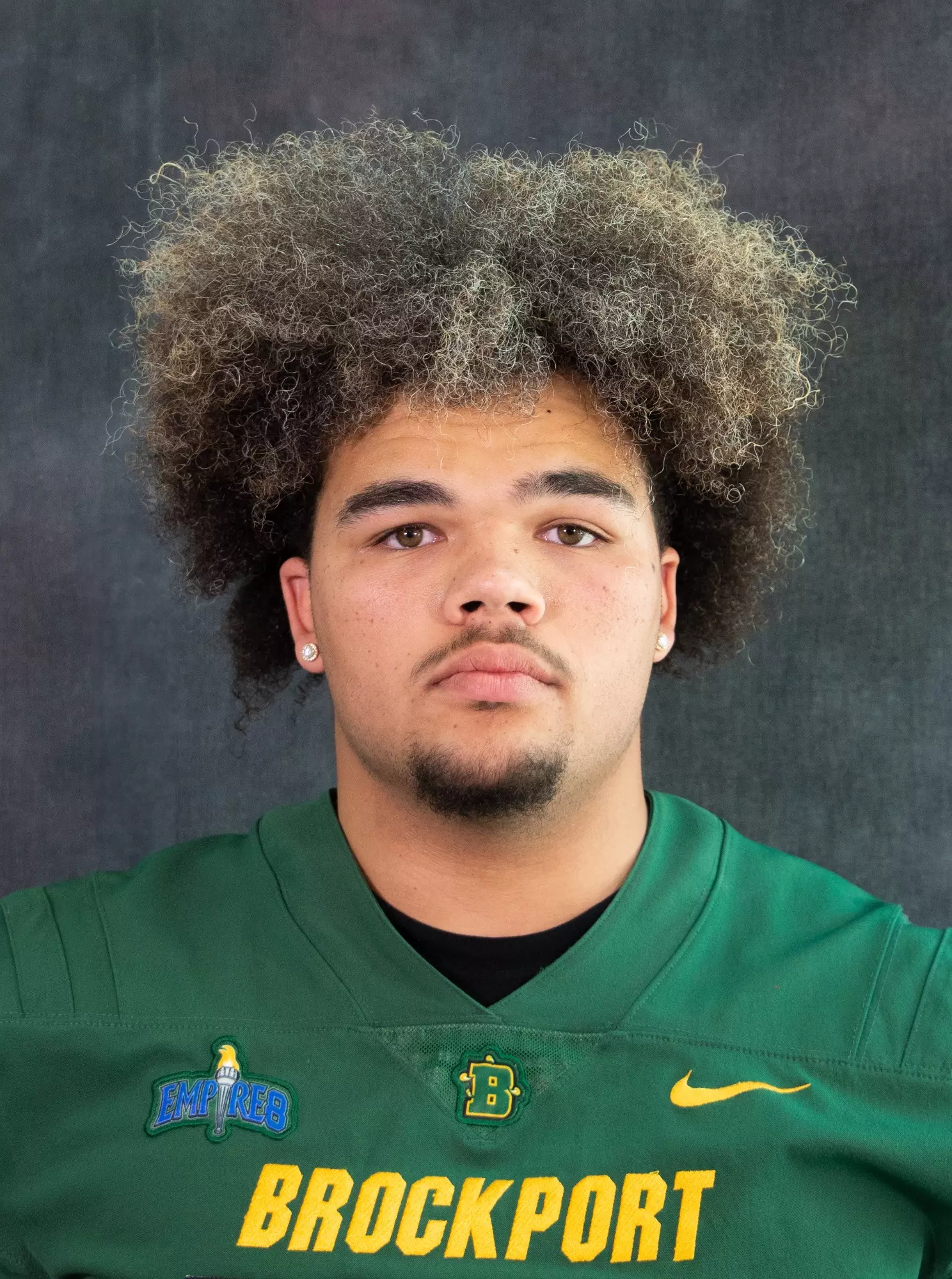 Jack Mealy and Conor Fitzgibbon - 