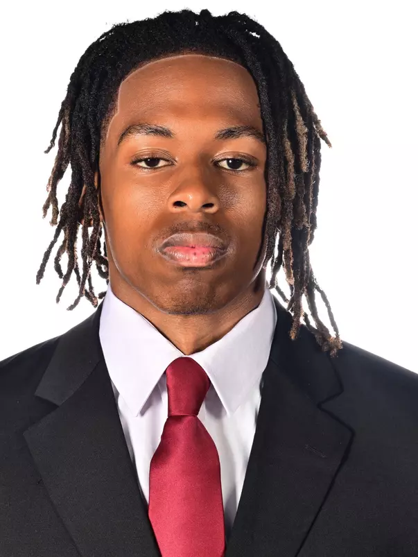 William Grier McDuffie and Michael Wicks Jr. - 