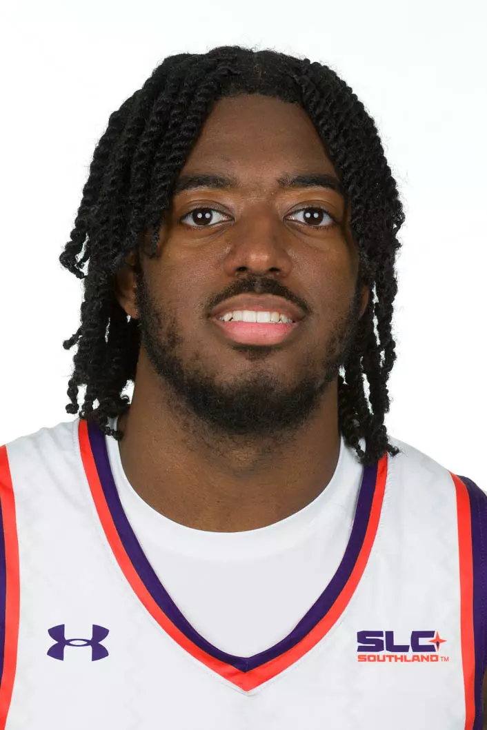 Lecitus Smith and Kenny Moore II