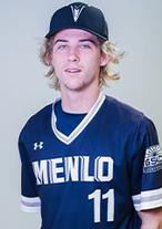 North Carolina Tar Heels Coach Hubert Davis (2024)