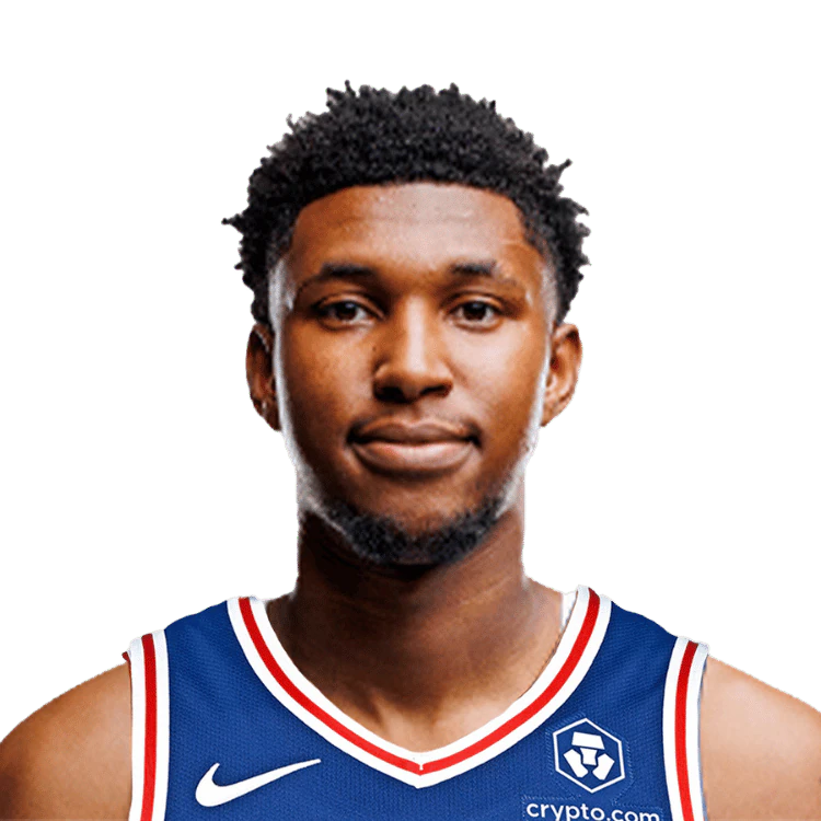 Cire Worley and Mark Butler - 