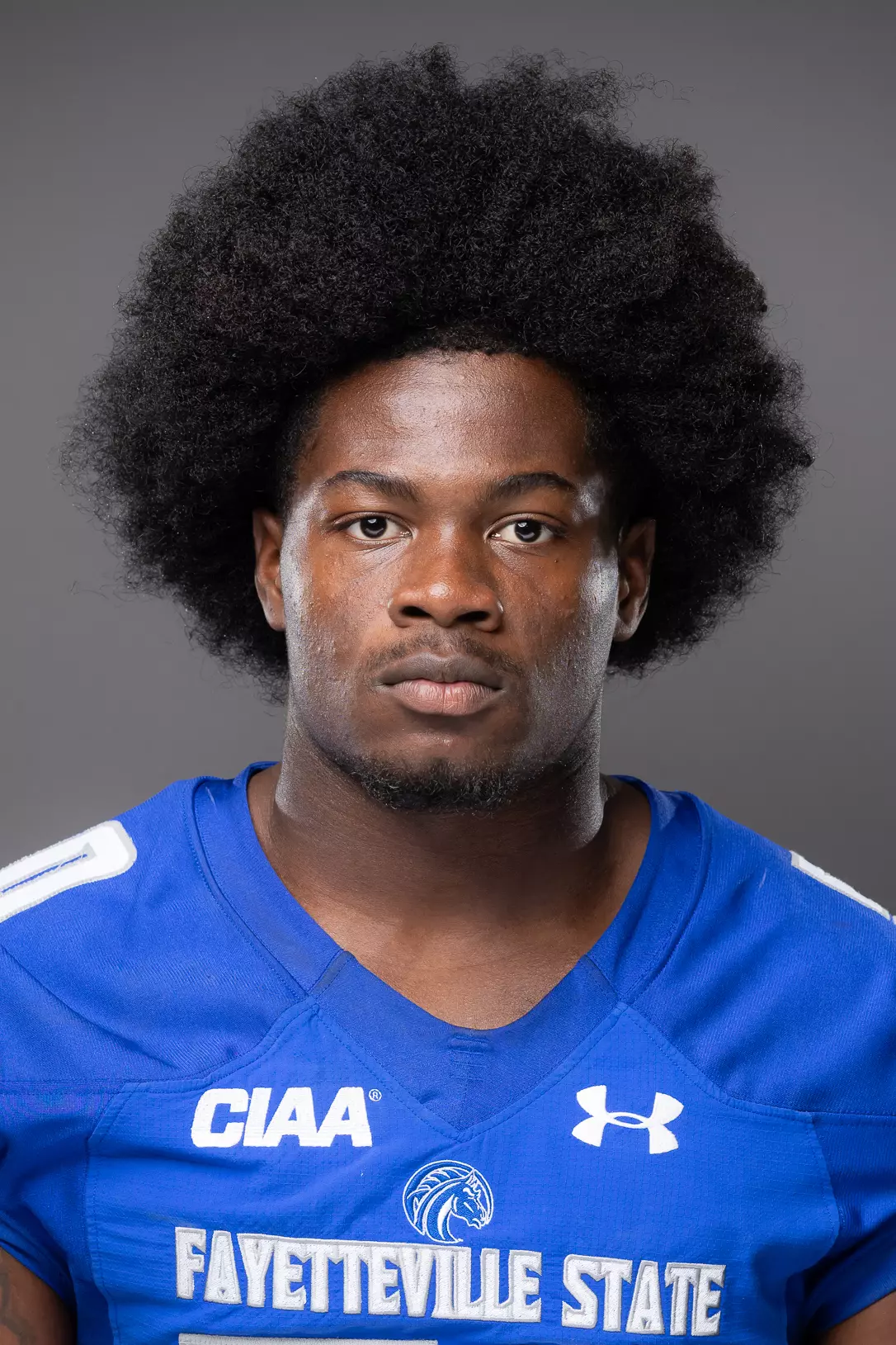 Travis Shaw and Nick Caldwell - 