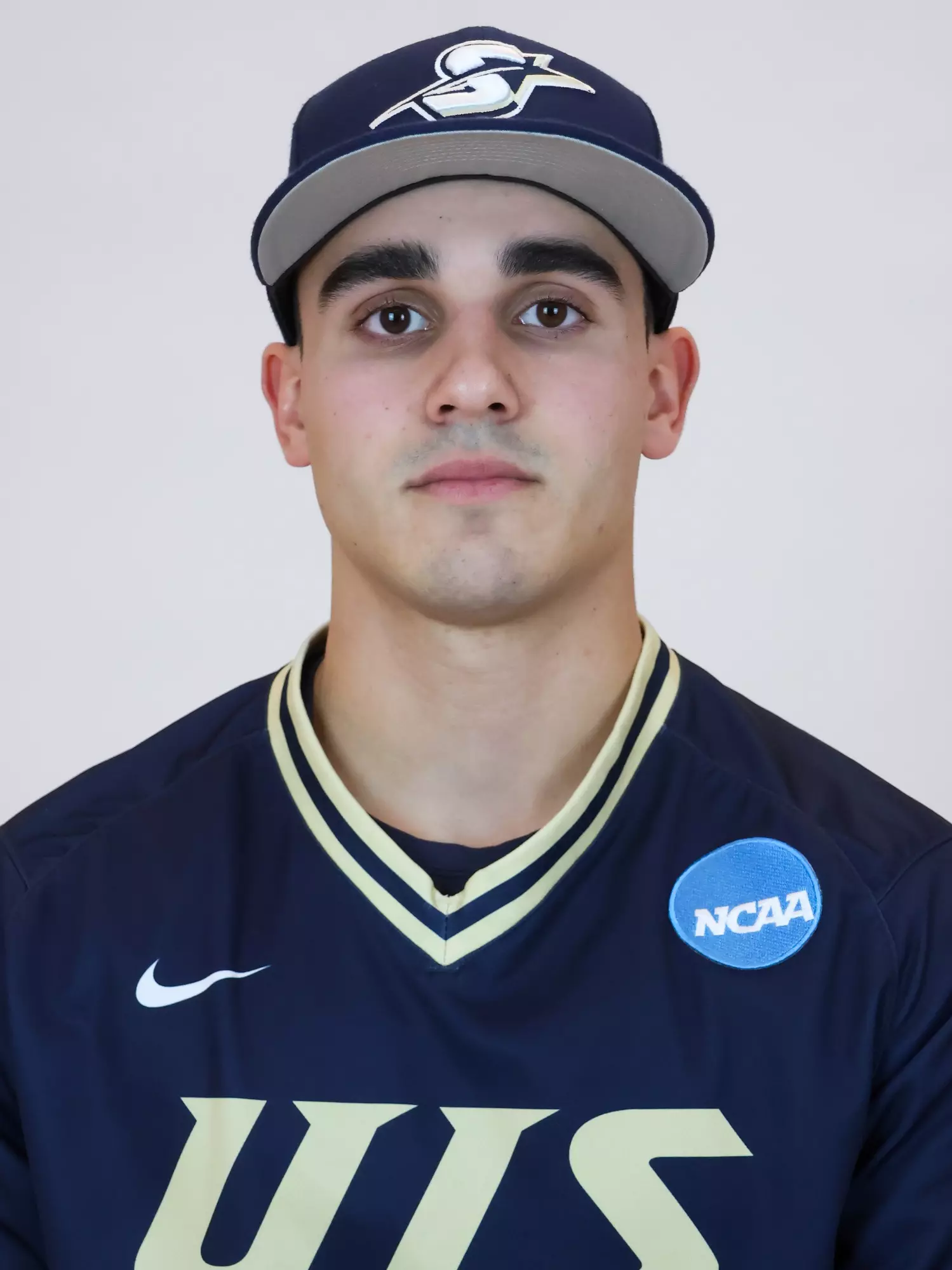 Miabella Collazo and Raegan Henderson