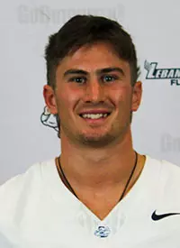 Kevin Coulther and William Condit - 