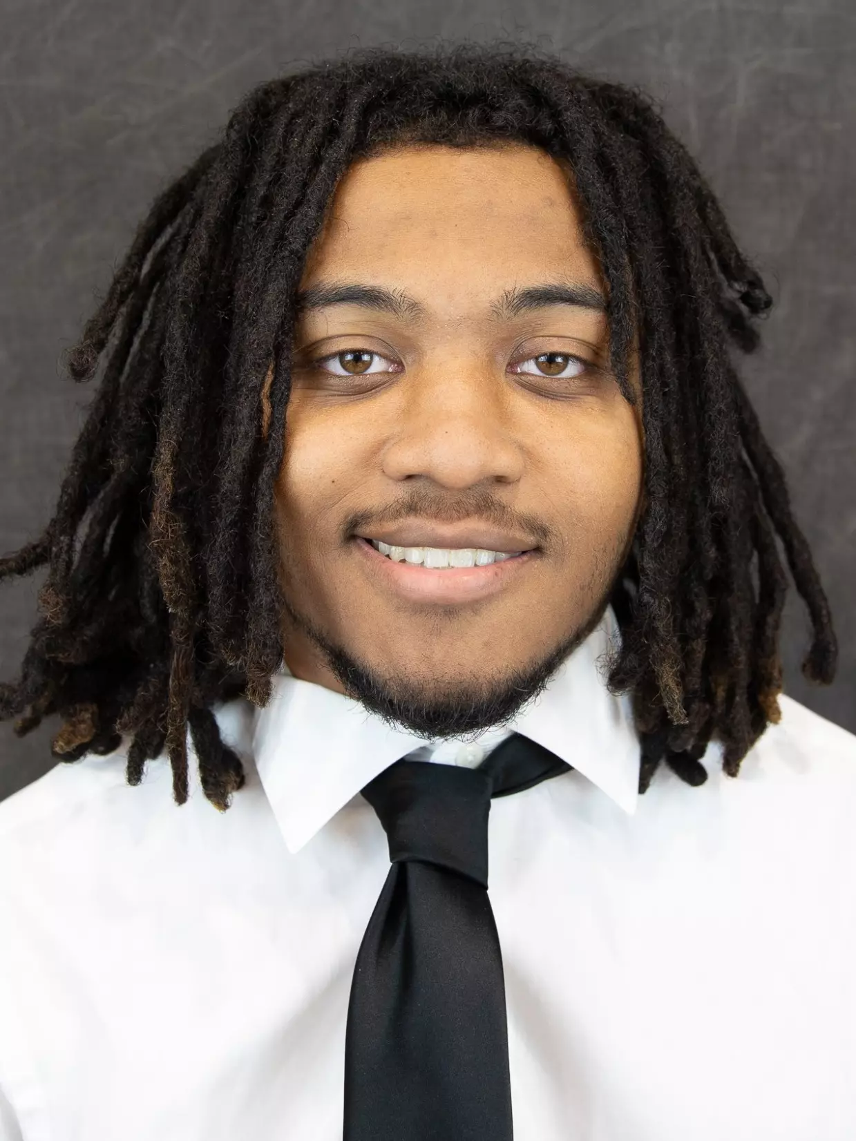 Whitney Boone and Dane Frellick