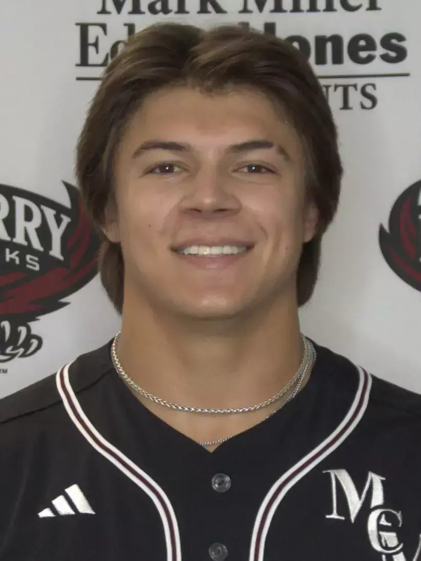 Ayden Sunday and Trey Gomez