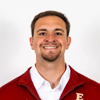 Manning Lasso and David Abner - 