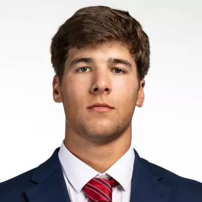 Logan Kent and Grayden Lewis - 